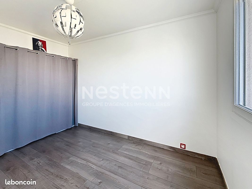 Appartement 4 pièces 67 m² (image 9)