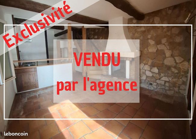 https://img.leboncoin.fr/api/v1/lbcpb1/images/02/19/94/021994abed10d288f703e0e16e5ffe9e48de6fad.jpg?rule=ad-image