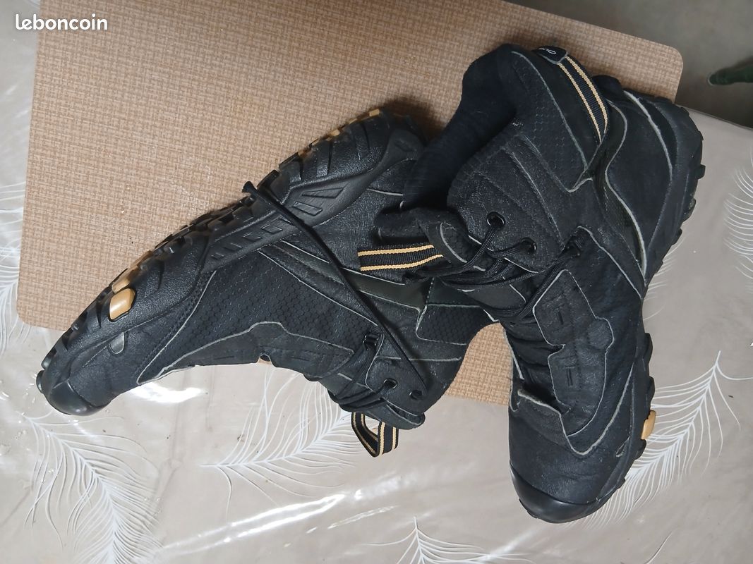 Chaussure (image 2)