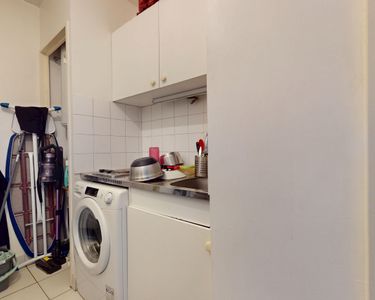 Appartement 175 000 € - 32 m²