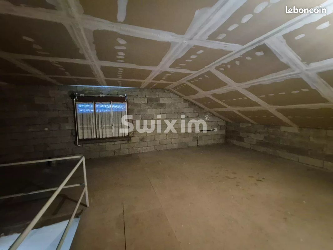 Maison 5 pièces 93 m² (image 10)