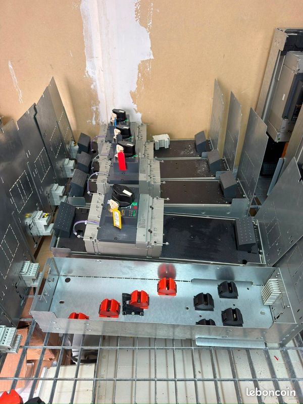 Lot de 80 appareils électriques disponible⁠‌‌⁯⁬‌⁫⁢⁢⁬⁯‌​⁢⁫ (image 5)