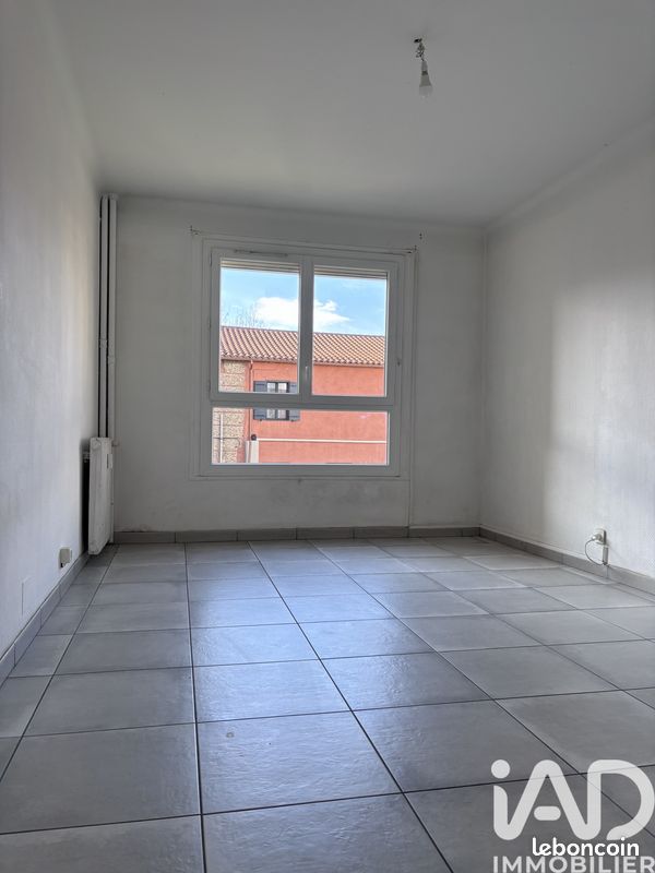 Appartement 4 pièces 94 m² (image 7)