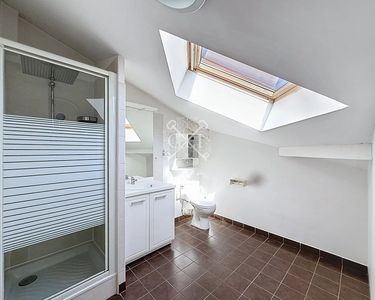 Appartement 299 500 € - 77 m²