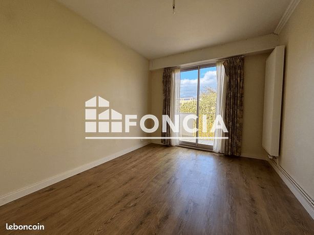 Appartement a louer saint-germain-en-laye - 2 pièce(s) - 59 m2 - Surfyn