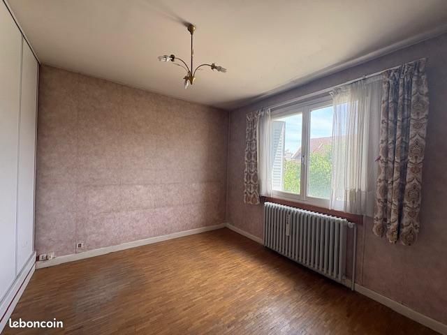 Appartement 6 pièces 130 m² (image 3)
