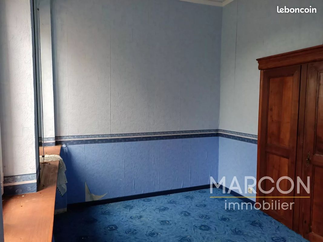Mas 14 pièces 417 m² (image 15)