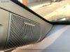 RENAULT 5 ICONIQ 150Ch 52 kwh Garantie 12 mois premiere main (image 15)