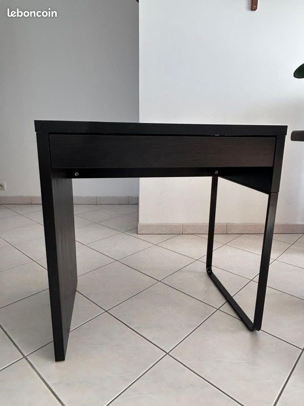 Bureau (image 4)