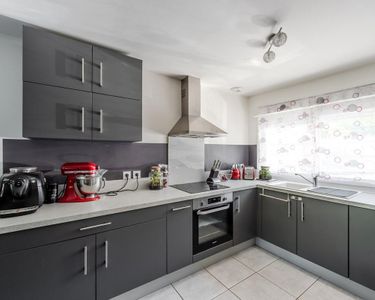 Maison 299 000 € - 70 m²