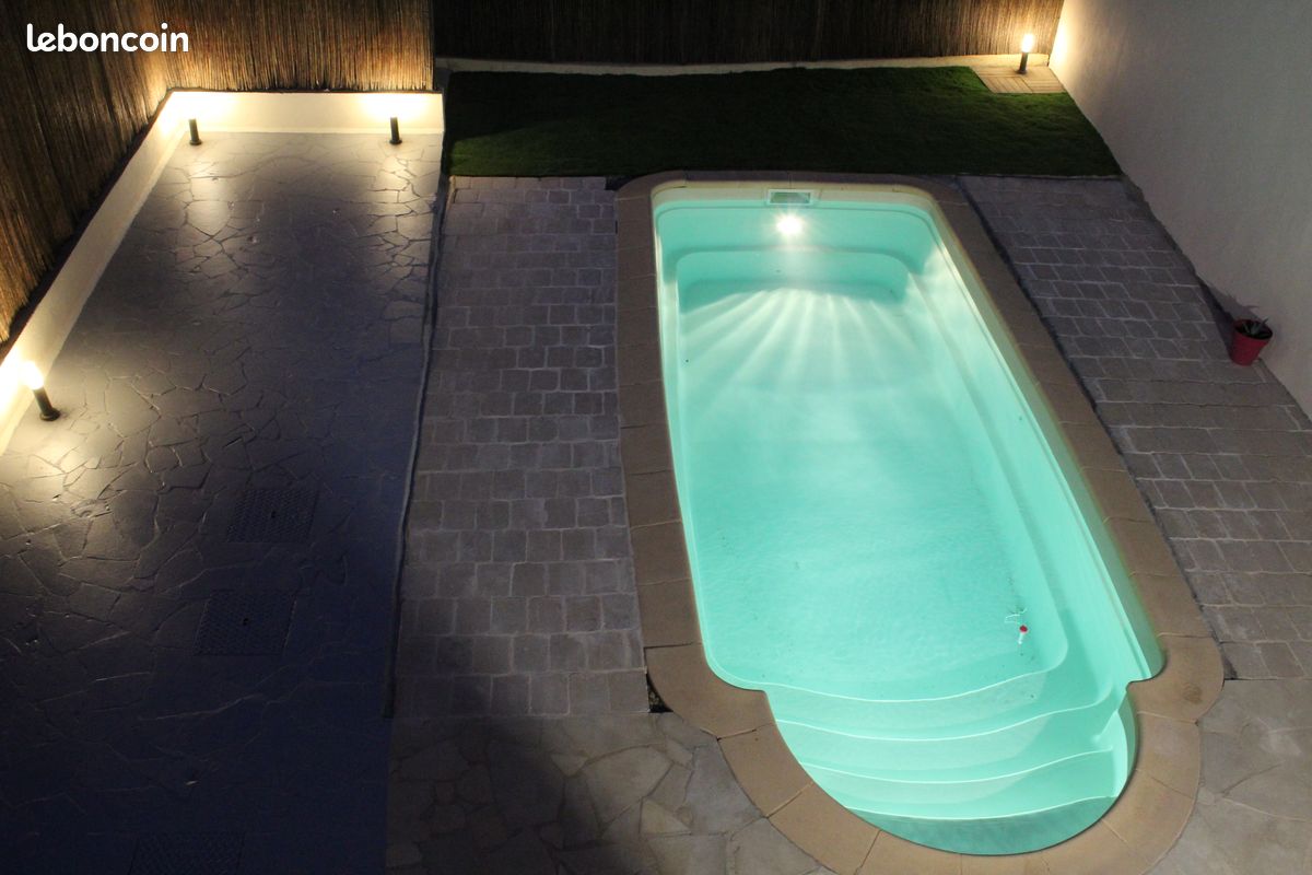 Maison 5 pièces 110 m² · à Peille · 110 m² · 580 000 €
