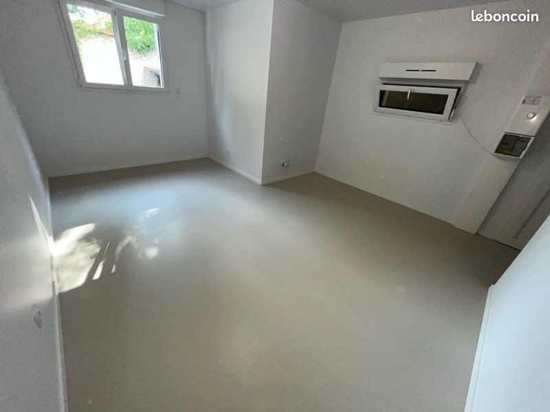 Appartement 1 pièce 23 m² · à Reims · 23 m² · 480 €