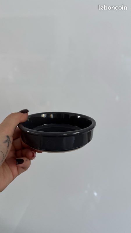 Accessoires de cuisine (image 7)