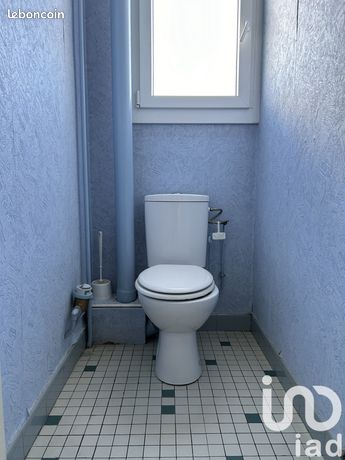 https://img.leboncoin.fr/api/v1/lbcpb1/images/02/23/35/0223354dd87af4cd373e5a4bcc8bc9bc0904f170.jpg?rule=ad-image