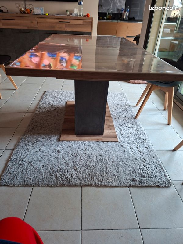 Table à manger (image 5)