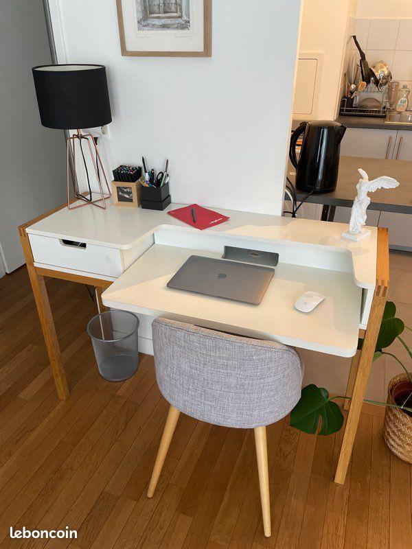 Bureau Habitat (image 1)
