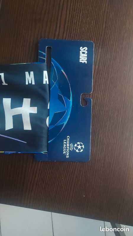 Final inédita en la Champions: París Saint Germain vs. Inter de Milan