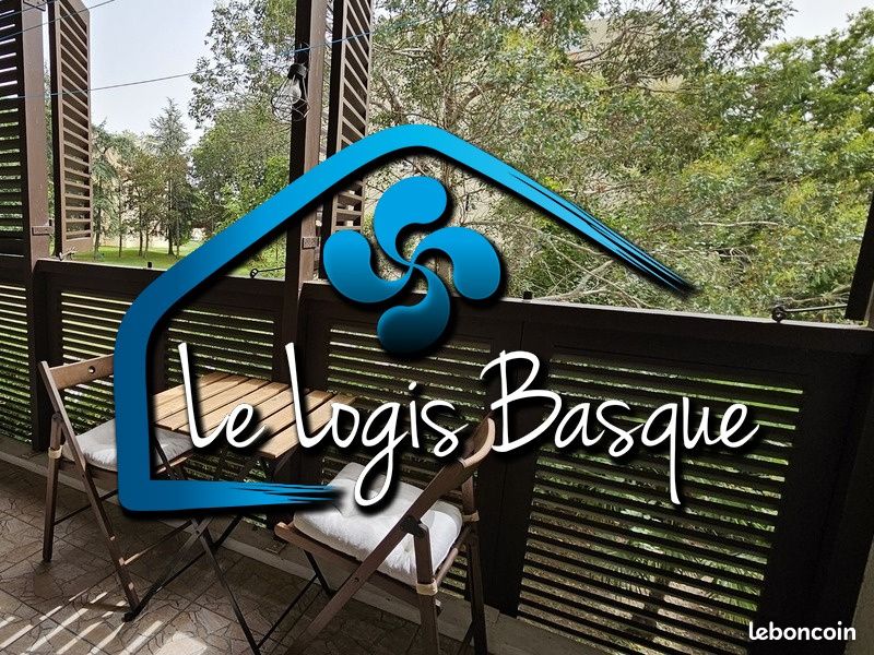 Appartement 3 pièces 62 m² · à Saint-Pierre-d'Irube · 62 m² · 1 000 €/mois