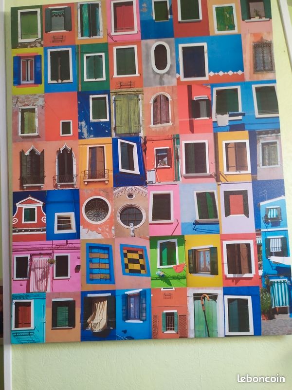 Cadre décoratif (image 2)