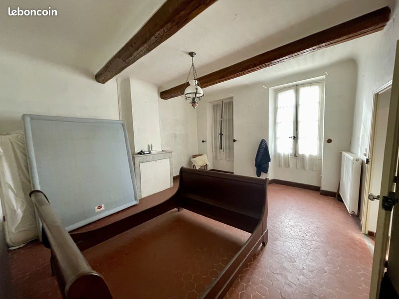 Maison 6 pièces 160 m² (image 4)