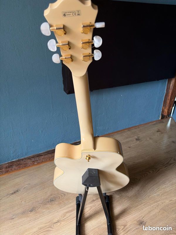 Guitare Ibanez Artcore (image 2)