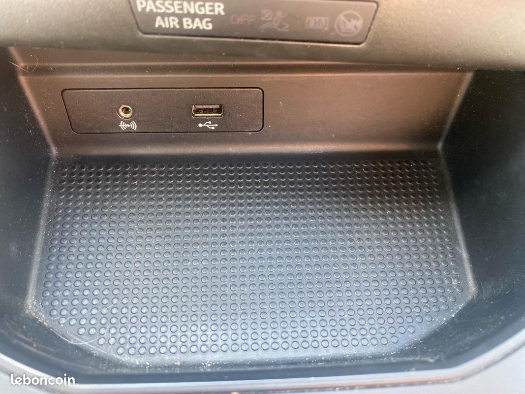 SEAT IBIZA 1.0 ecotsi 95 style (image 29)