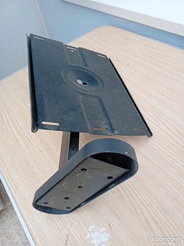Support tele (image 3)