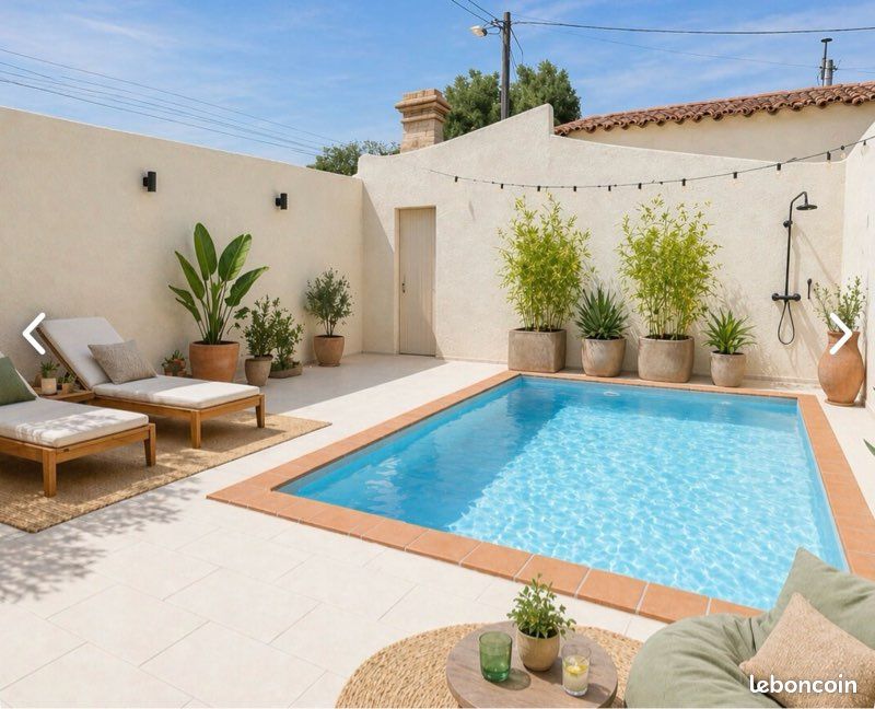 Maison 8 pièces 193 m² · à Thuir · 193 m² · 490 000 €