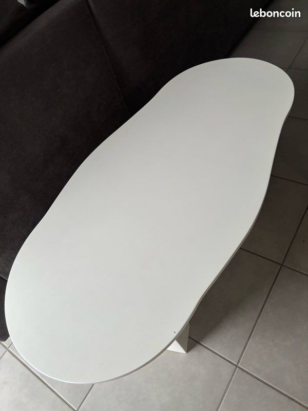 Table basse (image 2)