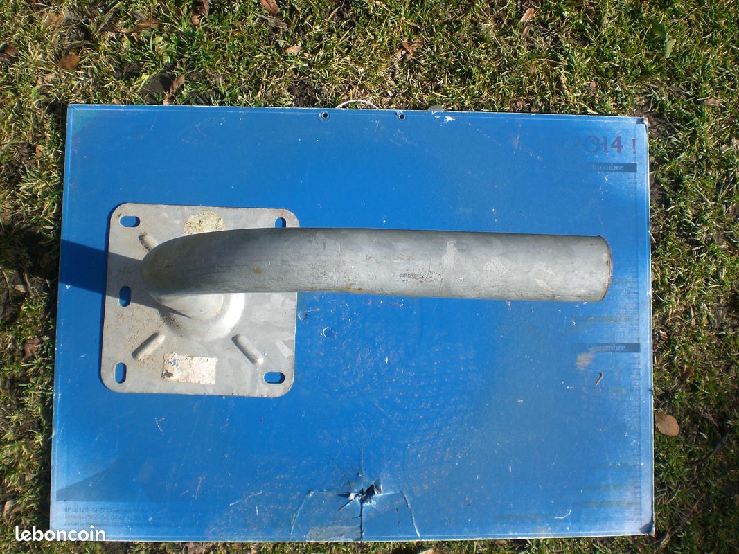 Support (image 1)