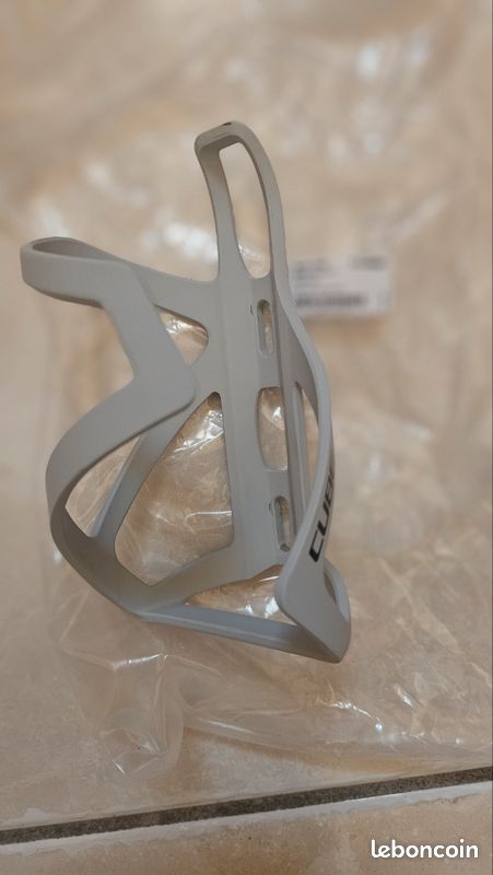 Porte bidon cube neuf (image 8)