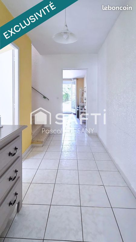 Maison 6 pièces 130 m² (image 9)