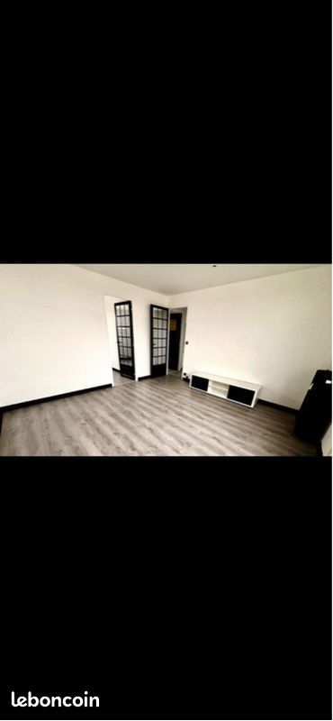 Appartement 3 pièces 48 m² · à Argenteuil · 48 m² · 142 000 €