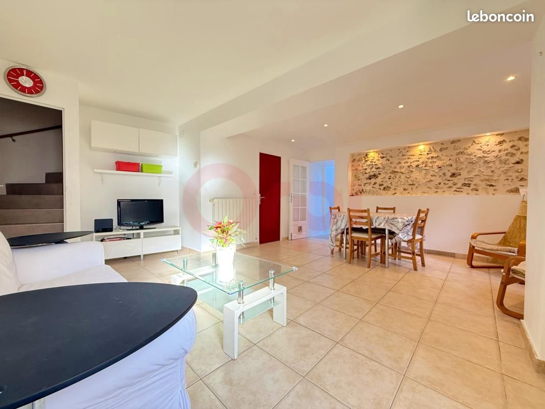Maison 5 pièces 95 m² (image 1)