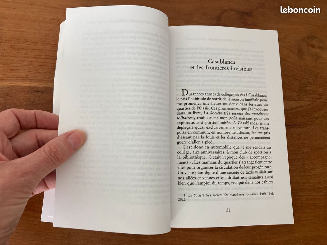 Chariot électrique Pousseur Electrique Tracteur Pousseur