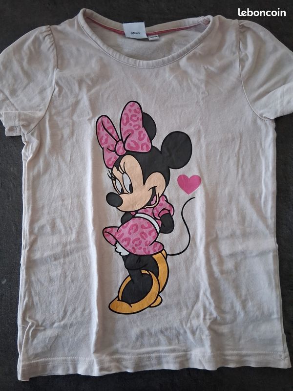 T-shirts (image 13)