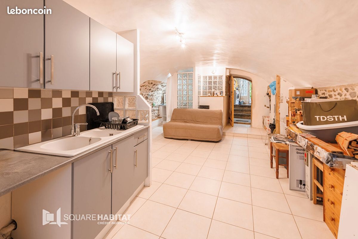 Maison 7 pièces 135 m² · à Royat · 135 m² · 269 000 €