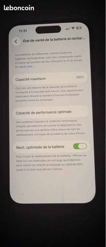 IPhone 14Pro (image 3)
