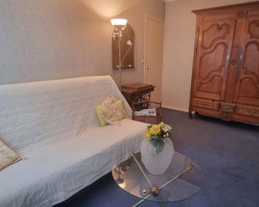 Appartement 290 000 € - 83 m²