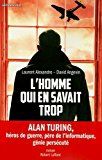 L'homme qui en savait trop (image 1)
