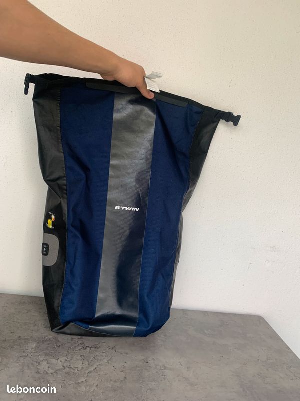 Sac velo (image 2)