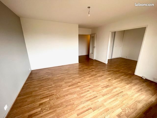Appartement 4 pièces 73 m² (image 13)