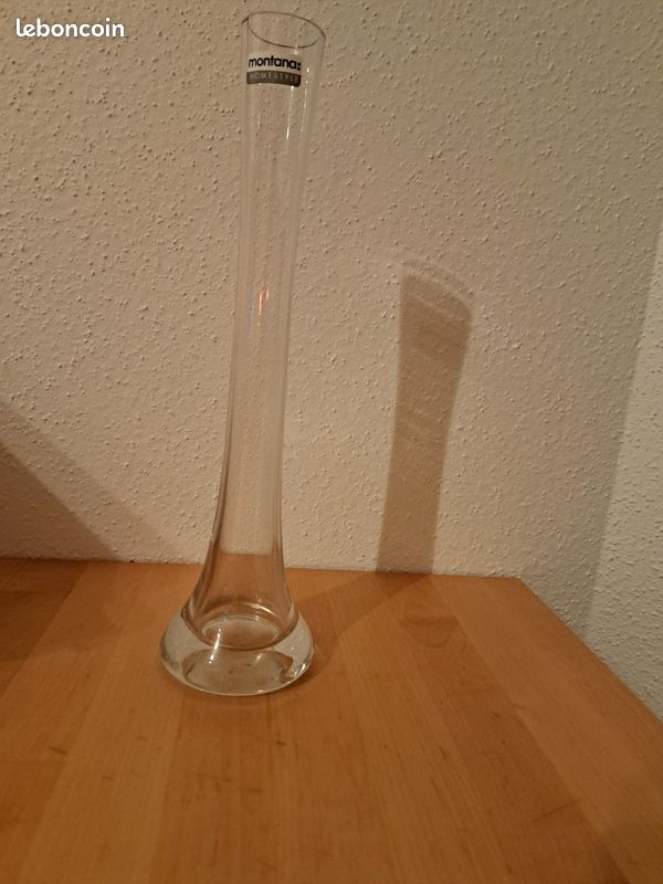 Vase Montana Homestyle (image 1)