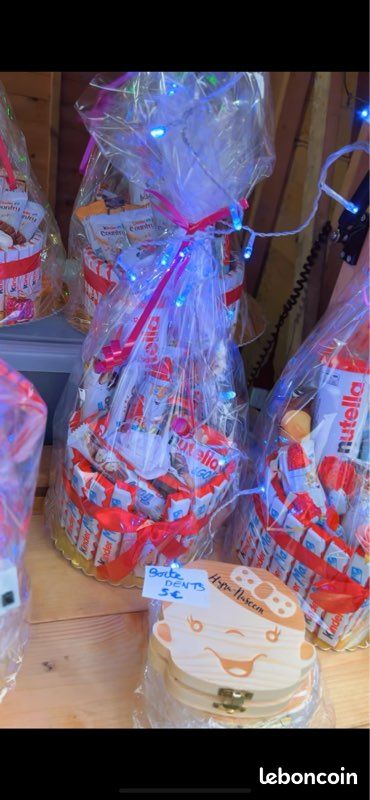 Cadeaux Noël (image 11)