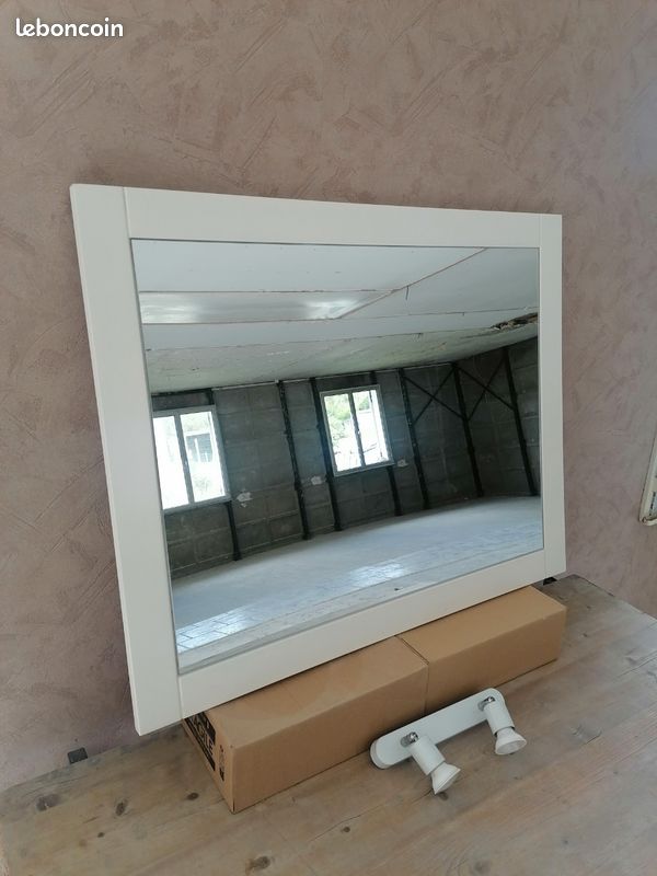 Équipement salle de bain (image 5)