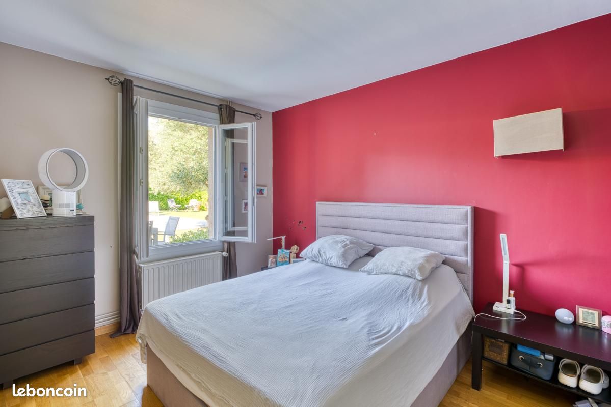Villa 5 pièces 163 m² (image 12)