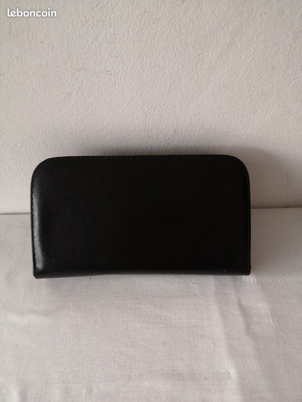 Trousse de toilette Vintage (image 7)