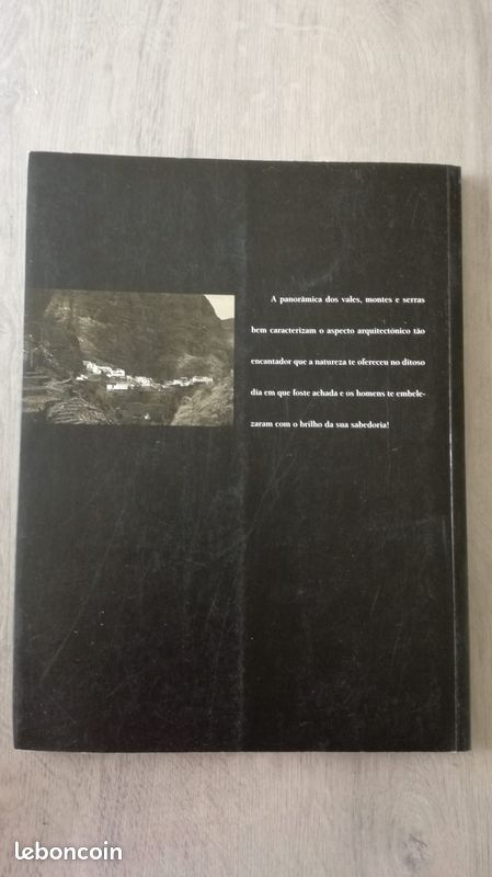 LIVRE en espagnol/capverdien: DOMILA'99 Hommage à JOAO FRANCISCO LIMA (image 2)
