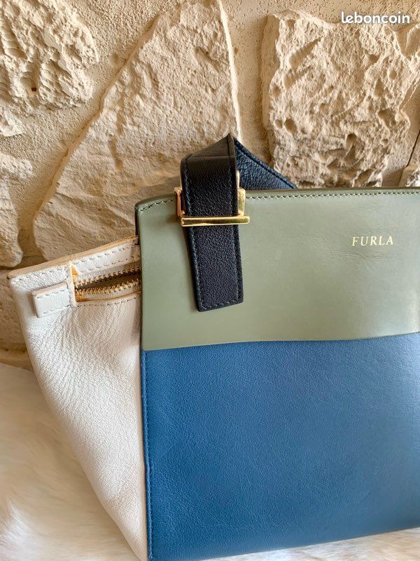 Sac à main Furla (image 3)