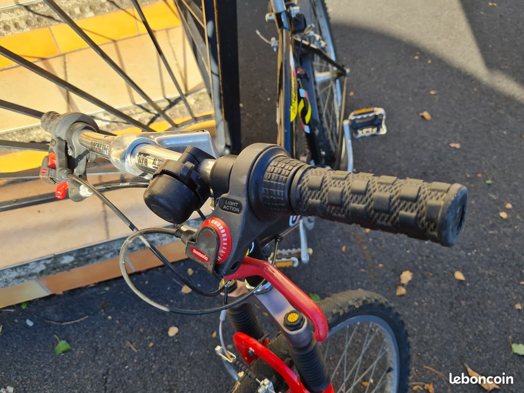 VTT ocasion (image 2)